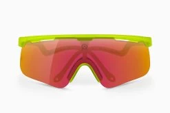 Delta Lemon Vzum ML Lava