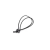 Shock Cord With Cord Lock -Pro Fit Shop LashCord