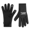 Deep Winter Gloves - Black -Pro Fit Shop LogoTransitionGlovesBlack