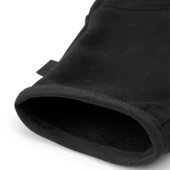 Deep Winter Gloves - Black 7 Deep Winter Gloves - Black -Pro Fit Shop LogoTransitionGlovesBlack 2