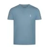 Citadel Blue Logo Men's T-shirt 2 Citadel Blue Logo Men's T-shirt -Pro Fit Shop LogoTshirtCitadelBlue Men FR 2000x c316111c d435 42da 84f0 e00daf0cf516