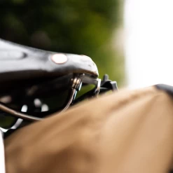 Velo Orange Saddle Loop Set -Pro Fit Shop Loop 20Side