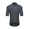 Atlas SS Merino Jersey - Anthracite -Pro Fit Shop MASSMJ 60 1 uni mens featured 2000x 10c5c99b c58f 4224 ac36 d59356a57e37