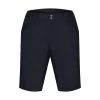 Atlas Gravel Short - Black -Pro Fit Shop MATGRSH 1 1 2000x 05a07bd7 cb27 42c7 bb96 316c2c4e7f40