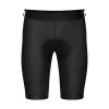 Atlas Padded Inner Shorts - Black -Pro Fit Shop MATPISH 1 1 2000x 754af14e b677 474e 8ed2 88f07a6476f7