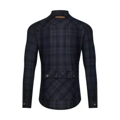 Atlas Gravel Shirt - Grey Tartan 7 Atlas Gravel Shirt - Grey Tartan -Pro Fit Shop MATSH 51 2 2000x 62c27d0c 40c1 4dc5 8883 9e62d677c3f5