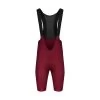 Burgundy Sprinteur Men's Bib 1 Burgundy Sprinteur Men's Bib -Pro Fit Shop MBISP 630 1 2000x 20 1
