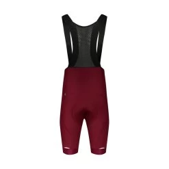 Burgundy Sprinteur Men's Bib 6 Burgundy Sprinteur Men's Bib -Pro Fit Shop MBISP 630 2 2000x 48f122fa 472d 4034 b1b8 e40cf2041692