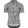 Assos Voganski Gerva Grey Mille GT Men's Jersey C2 -Pro Fit Shop MILLE GT Summer SS Jersey c2 Voganski GervaGrey 1 M