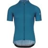 Assos Adamant Blue Mille GT Men's Jersey C2 -Pro Fit Shop MILLE GT Summer SS Jersey c2 AdamantBlue 1 M