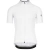 Assos Holy White Mille GT Men's Jersey C2 -Pro Fit Shop MILLE GT Summer SS Jersey c2 HolyWhite 1 M