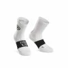 Holy White Assosoires Summer Socks -Pro Fit Shop MJ4ItqKRYuCQgX8rKG8A Assos HolyWhite Assosoires Summer Socks CyclingAccessories VeloVeloSingapore