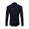Navy Sprinteur Long Sleeve Men's Jersey -Pro Fit Shop MLSSP 490 1 2000x fa501a76 0994 493f b6f9 8ba6606c7be0
