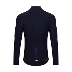 Navy Sprinteur Long Sleeve Men's Jersey -Pro Fit Shop MLSSP 490 2 2000x b6f7f9ea c288 4de0 a7f5 10854c0e9fe7