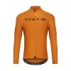 Ochre Sprinteur Long Sleeve Men's Jersey -Pro Fit Shop MLSSP 850 1 uni mens featured 2000x 701f3209 daf7 4781 abe9 dc76ceebb9a9