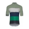 Sage Green Popsicle Sprinteur Men's Jersey 1 Sage Green Popsicle Sprinteur Men's Jersey -Pro Fit Shop MSSSPPO 340 1 2000x a6d66b66 80e8 4396 be9a e1a6e757784b
