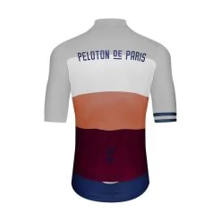 Marble Popsicle Sprinteur Men's Jersey -Pro Fit Shop MSSSPPO 97 2 2000x faa58ef2 2faa 427c a431 7acf4273fc76