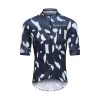 Black Sense Sprinteur Men's Jersey -Pro Fit Shop MSSSPSEN 1 1 2000x 5e1d35a5 b243 4025 ad50 ee0225e0f05f