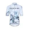 Watercolor Sprinteur Men's Jersey 1 Watercolor Sprinteur Men's Jersey -Pro Fit Shop MSSSPWAT 103 1 2000x d096d8fc 5f34 4bdd 8107 8810dca9eaa8