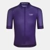 Purple Mechanism Men's Jersey -Pro Fit Shop Man Mechanism Jersey Purple 4 5 pdp page