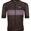 Dark Red Stripe Solitude Men's Jersey 1 Dark Red Stripe Solitude Men's Jersey -Pro Fit Shop Man SolitudeJersey DarkRedStripe 4 5 min
