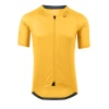 Mango Foundation Men's Jersey 2 Mango Foundation Men's Jersey -Pro Fit Shop Mango