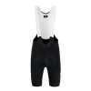 Black Mechanism Men's Bib 1 Black Mechanism Men's Bib -Pro Fit Shop Men MechanismBib Black