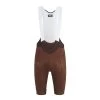 Bronze Mechanism Men's Bib -Pro Fit Shop Men MechanismBib Bronze