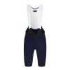 Navy Mechanism Men's Bib -Pro Fit Shop Men MechanismBib Navy