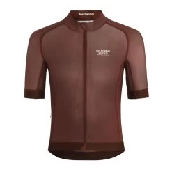 Bronze Mechanism Men's Jersey