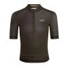 Dark Olive Mechanism Men's Jersey -Pro Fit Shop Men MechanismJersey DarkOlive