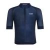Navy Mechanism Men's Jersey -Pro Fit Shop Men MechanismJersey Navy