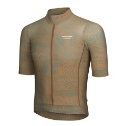 Men's Essential Jersey - Earth Psych -Pro Fit Shop MensEssentialJerseyEarthPsych 2