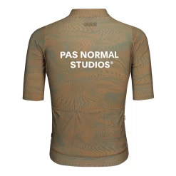Men's Essential Jersey - Earth Psych -Pro Fit Shop MensEssentialJerseyEarthPsych 3