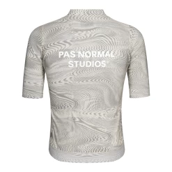 Men's Essential Jersey - Stone Psych -Pro Fit Shop MensEssentialJerseyStonePsych 3