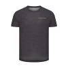 Grey Atlas Merino Men's T-shirt -Pro Fit Shop MerinoT shirtgrey Men FR 2000x c0dd880c 6470 42d2 aa4e 321dfc936837
