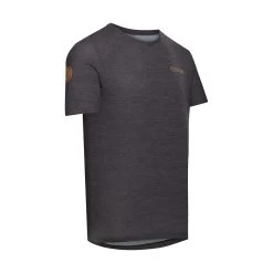 Grey Atlas Merino Men's T-shirt -Pro Fit Shop MerinoT shirtgrey Men SK 2000x d796becc 3af6 4322 8341 014f1bfc2241