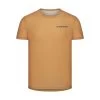 Ochre Atlas Merino Men's T-shirt -Pro Fit Shop MerinoT shirtochre Men FR 2000x e1f46123 6f1b 4892 9dad a3bdaec02e50