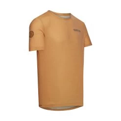 Ochre Atlas Merino Men's T-shirt -Pro Fit Shop MerinoT shirtochre Men SK 2000x 1eabc705 644e 4d98 9feb fb4f9937654e