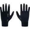 Mono Lightweight Gloves - Black -Pro Fit Shop Mono Lightweight Gloves Black 1