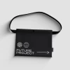 Black Sheep Musette - Future Project Black -Pro Fit Shop Mus1