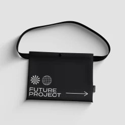 Black Sheep Musette - Future Project Black