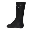 Black PNS Logo Socks -Pro Fit Shop NBmWQ2OcSZmnPQwBFBCH VeloVelo SS18SOCK1