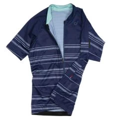 Night Harvest Ultralight Women's Jersey -Pro Fit Shop Night WM2