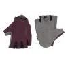 Black Cherry Luxe Glove -Pro Fit Shop NnRfNMTS2KQHdr3weCMV luxe glove black cherry 1200x 10de55ca c9eb 4083 b826 cae2cda23ebe