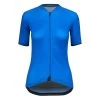 Ultramarine Signature Women's Jersey -Pro Fit Shop ONLzlQRVTNe3FzviapvS Velocio Siganture Ultramarine Women CyclingJersey VeloVeloSingapore