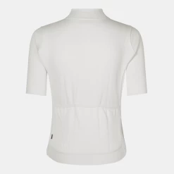 Women's Escapism Wool Jersey - Off White -Pro Fit Shop Off whiteJersey2 8ecf21a8 13a0 45c5 a528 3d2df86ce9cf