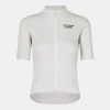 Women's Escapism Wool Jersey - Off White -Pro Fit Shop Off whiteJersey 3f895ec1 824f 4002 9a39 3367b18f2f14