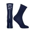 Navy White PLTN Socks -Pro Fit Shop PLTNNavysock 2000x f8b8d112 ff99 45bc b5ee c7f041300188