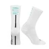 White Celeste PLTN Socks -Pro Fit Shop PLTNWhitesock 2000x 736708f0 f2b4 45df 982f 6c8f72cb0365